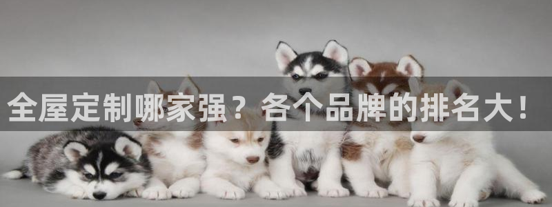 bb电子哪个游戏好赢钱啊