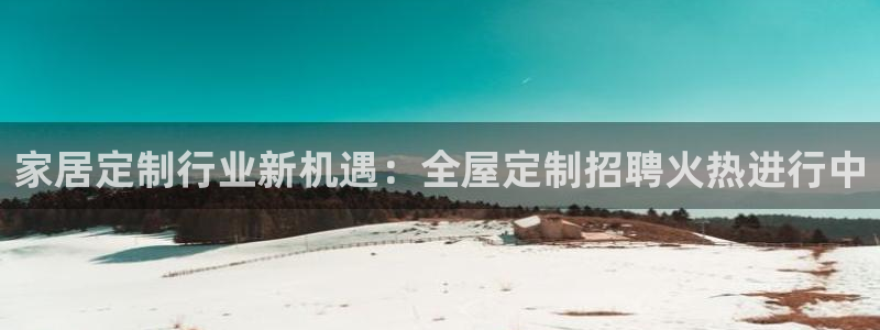 bb电子哪个游戏好赢钱啊知乎