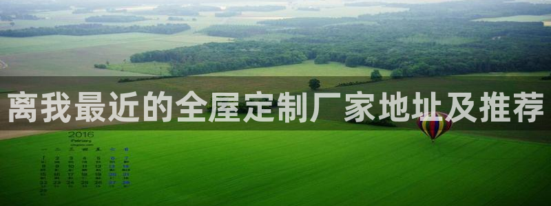 网上bb电子为什么那么假