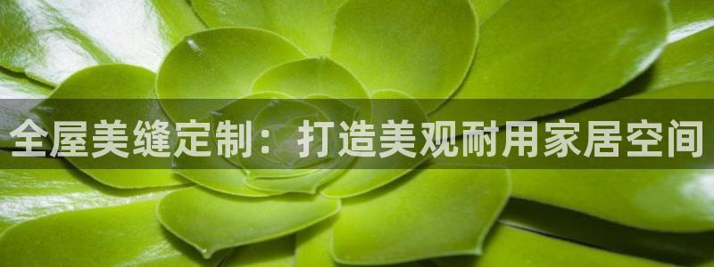 bb电子哪个游戏好赢钱一点的