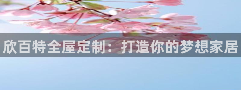 bb电子