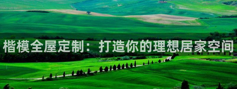 bb电子怎么样