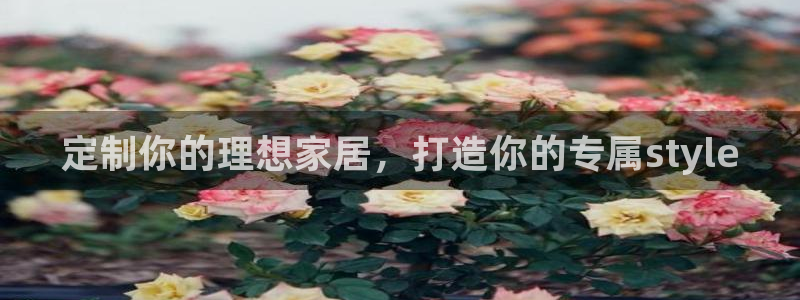 Bb电子琴和弦是哪个