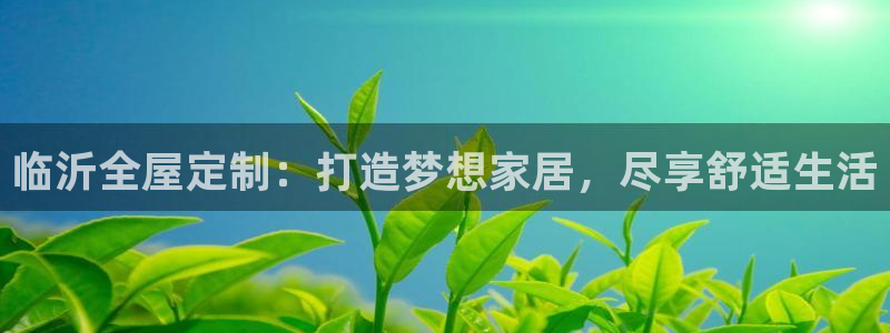 BB电子烟官网