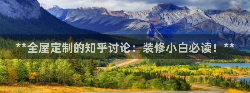 bb电子mini彩金掉落规则