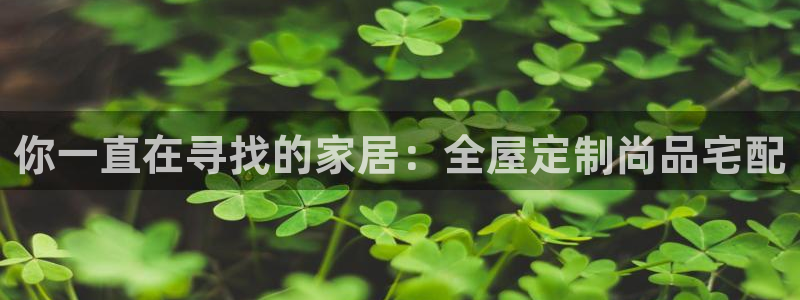 BB电子烟官网