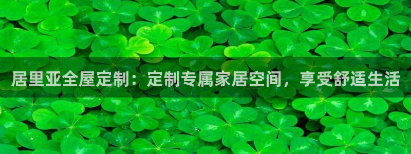 bb电子糖果哪个网站好mg官方电子平台