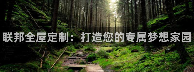 BB电子烟官网