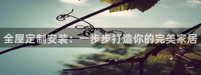 bb电子怎么英语怎么说