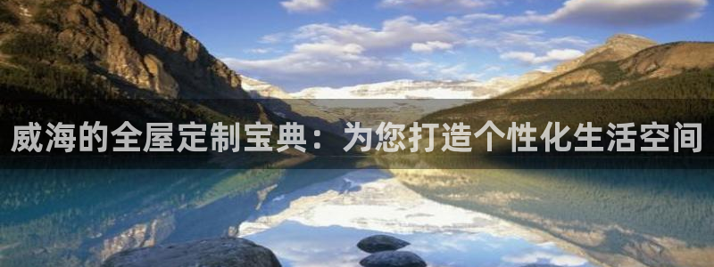 bb电子哪个游戏好赢钱一点的