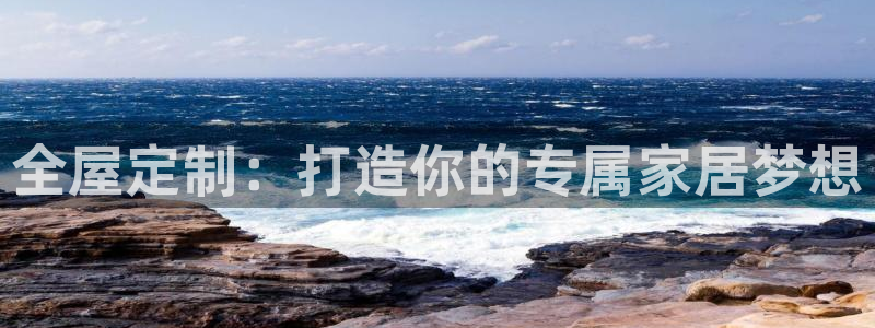 bb电子中了Major怎么算