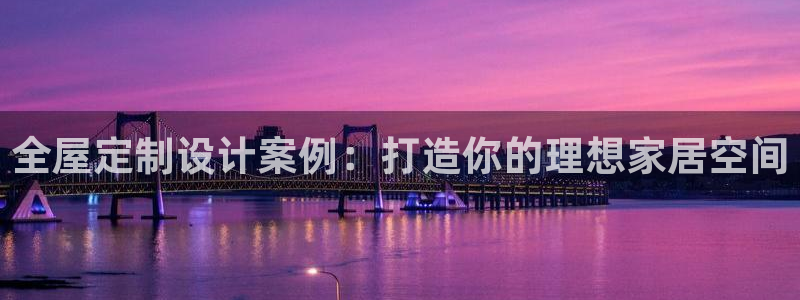 bb电子哪个游戏好赢钱啊