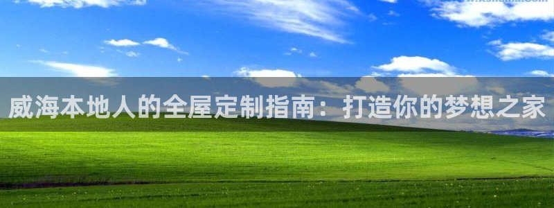 bb电子哪个平台好啊