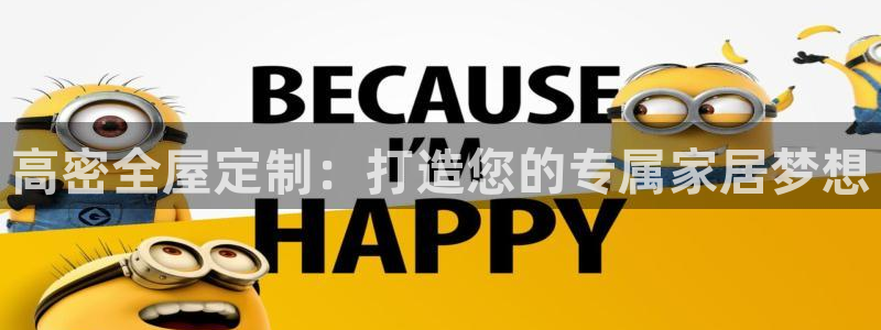 bb电子为什么总赢不了