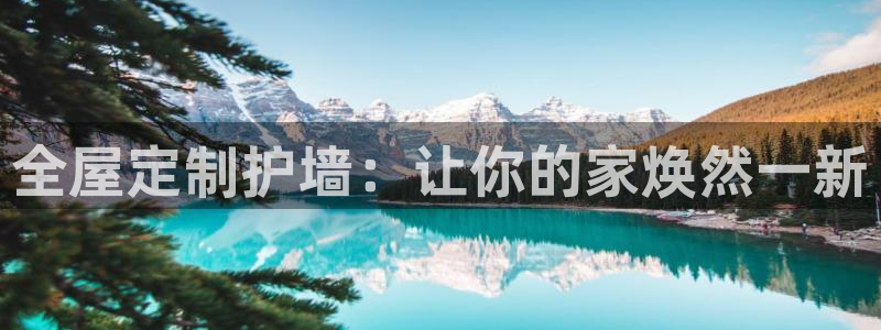 BB电子骗局