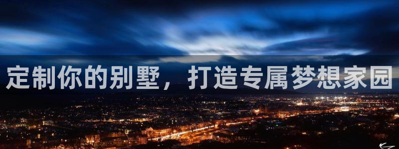 bb电子怎么赢