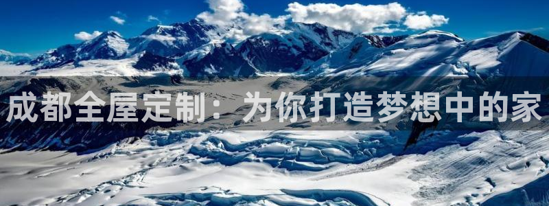 bb电子糖果彩球