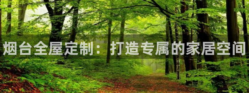 bb电子官网