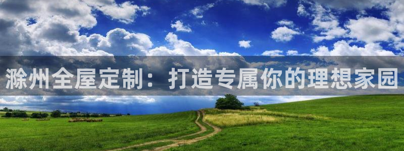 bb电子游戏作弊