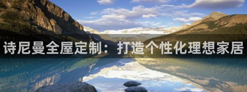 bb电子教育平台