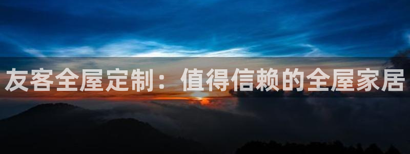 bb电子哪个游戏好赢钱啊