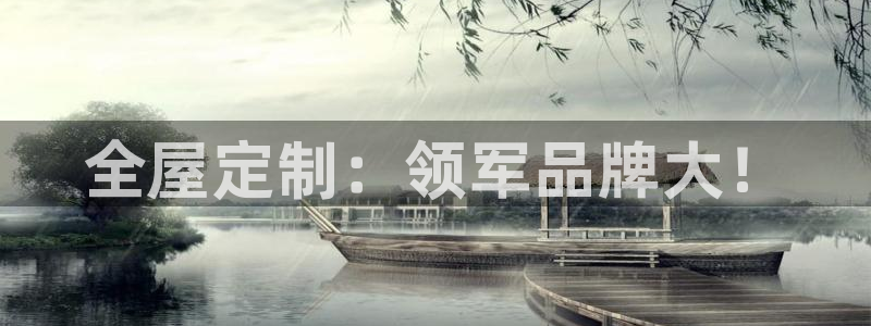 bB电子琴和弦
