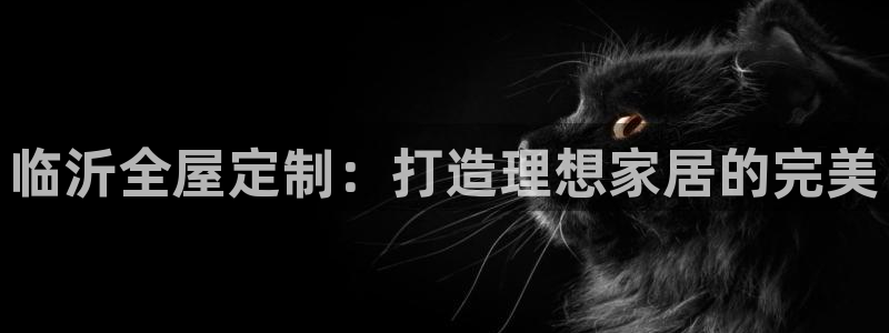 bb电子哪个平台好