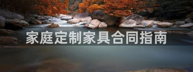 BB电子什么时候容易爆大奖