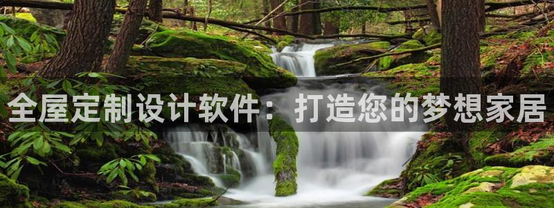 bb电子最简单设置方法
