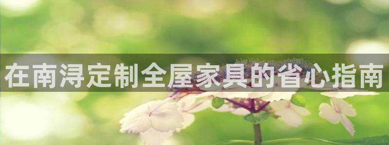 BB电子游戏钱得钱