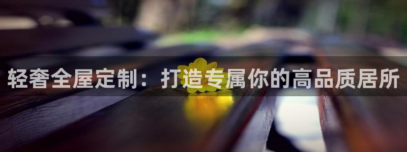 网上bb电子为什么那么假的
