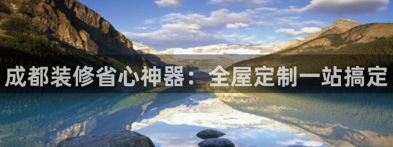 bb电子超级奖池彩金多少钱