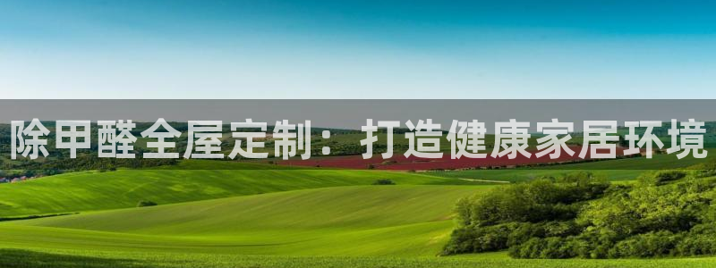 bb电子哪个游戏好赢钱一点的