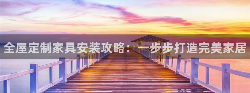bb电子什么游戏好赢一点