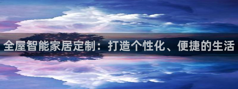 bb电子哪个游戏好赢钱