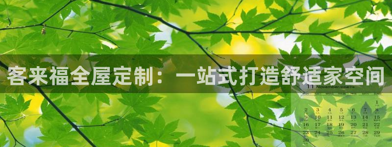BB电子什么时候容易爆大奖