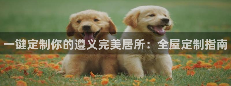 BB电子什么时候容易爆大奖