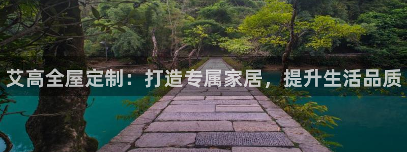 bb电子哪个平台好用点