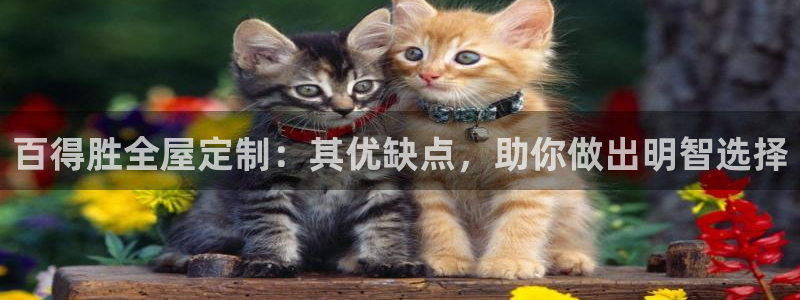bb电子游戏娱乐平台