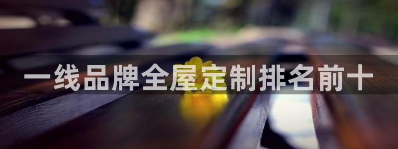 bb电子怎么英语怎么说