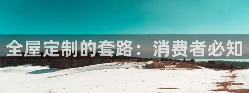 bb电子哪个游戏好赢钱