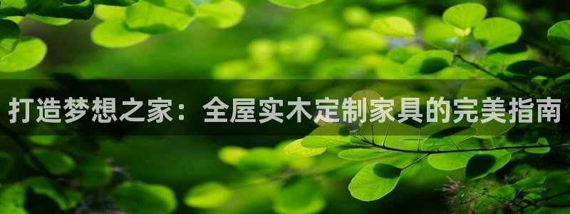 bb电子什么时候容易爆大奖的