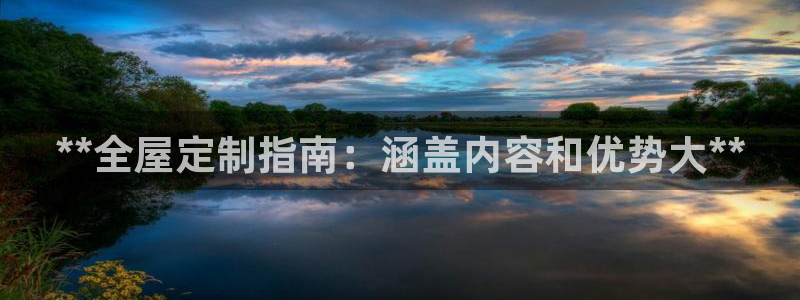 bb电子爆奖