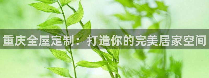 bb电子什么游戏好赢