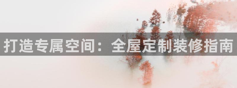 bb电子游戏作弊