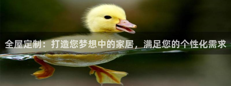bb电子怎么样