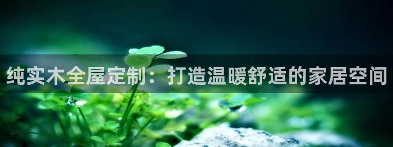 bb电子什么时候容易爆大奖的