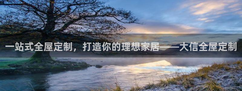 bb电子什么时候容易爆大奖的