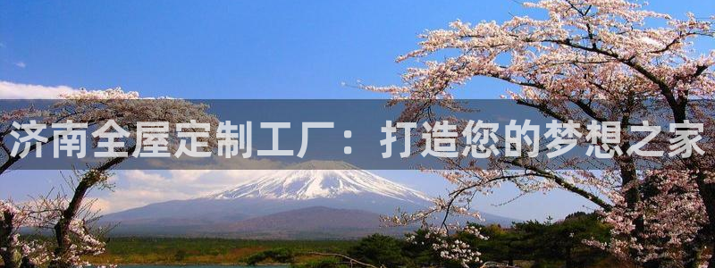 bb电子哪个平台好点