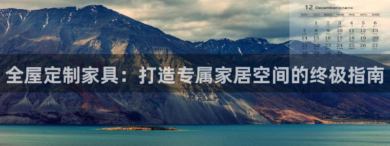 bb电子哪个游戏好赢钱